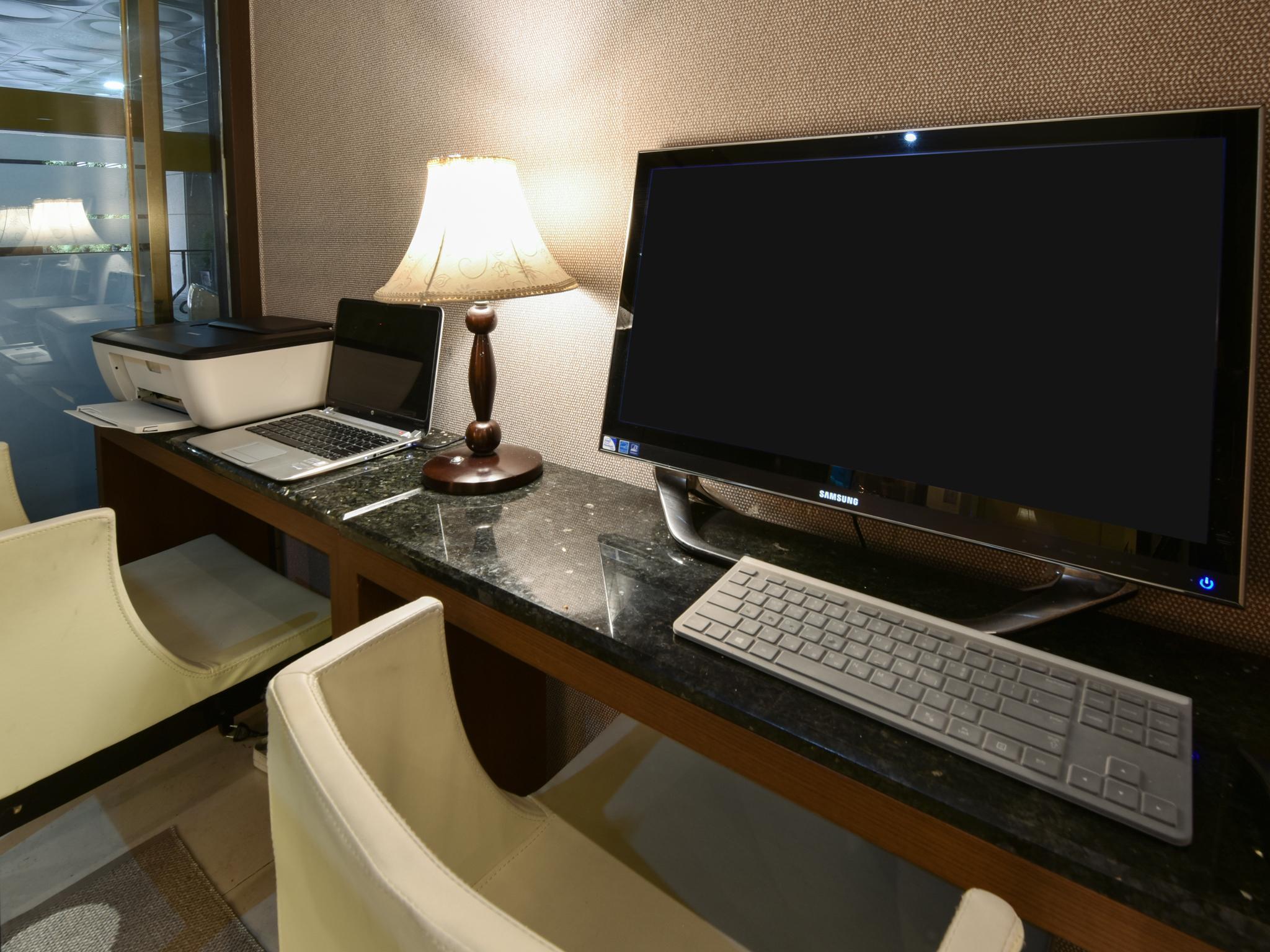 Hotel Noblesse, Yeoksam Seul Zewnętrze zdjęcie